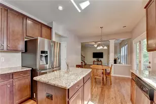 4866 Briarcliff Dr, Sugar Hill, GA 30518 - Photo 28