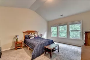 4866 Briarcliff Dr, Sugar Hill, GA 30518 - Photo 44