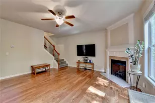 4866 Briarcliff Dr, Sugar Hill, GA 30518 - Photo 16