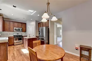 4866 Briarcliff Dr, Sugar Hill, GA 30518 - Photo 22