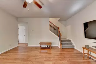 4866 Briarcliff Dr, Sugar Hill, GA 30518 - Photo 20