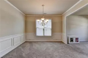 4866 Briarcliff Dr, Sugar Hill, GA 30518 - Photo 10