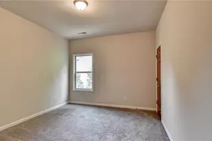 4866 Briarcliff Dr, Sugar Hill, GA 30518 - Photo 40