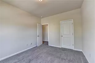 4866 Briarcliff Dr, Sugar Hill, GA 30518 - Photo 34