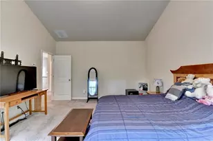 4866 Briarcliff Dr, Sugar Hill, GA 30518 - Photo 48