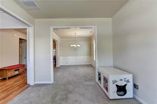 4866 Briarcliff Dr, Sugar Hill, GA 30518 - Photo 8