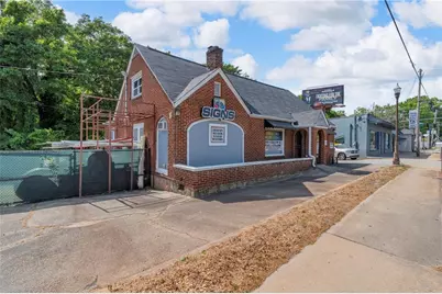 2915 Alston Drive SE, Atlanta, GA 30317 - Photo 54