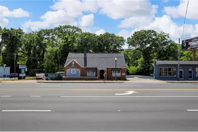 2915 Alston Drive SE, Atlanta, GA 30317 - Photo 2