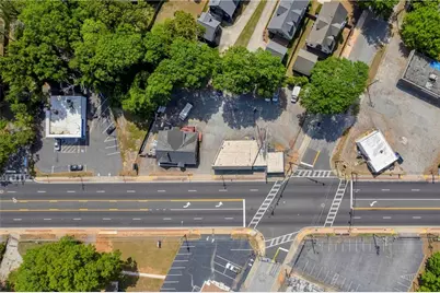 2915 Alston Drive SE, Atlanta, GA 30317 - Photo 20