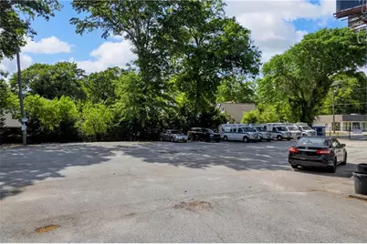 2915 Alston Drive SE, Atlanta, GA 30317 - Photo 30