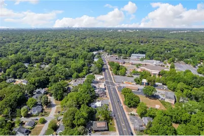 2915 Alston Drive SE, Atlanta, GA 30317 - Photo 24
