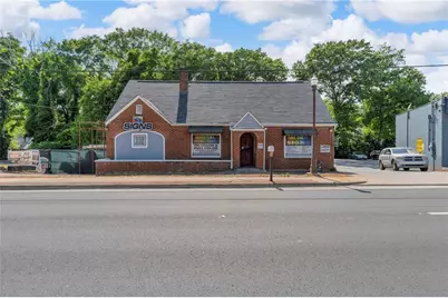 2915 Alston Drive SE, Atlanta, GA 30317 - Photo 56