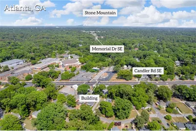2915 Alston Drive SE, Atlanta, GA 30317 - Photo 8