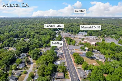 2915 Alston Drive SE, Atlanta, GA 30317 - Photo 10