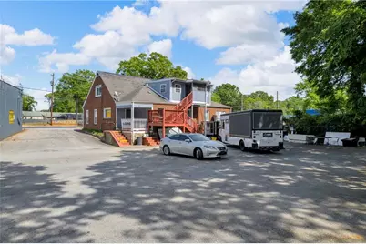 2915 Alston Drive SE, Atlanta, GA 30317 - Photo 34
