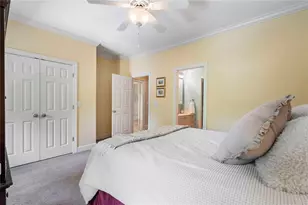 3698 Lakeview Dr, Tucker, GA 30084 - Photo 48