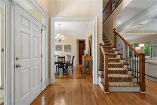 3698 Lakeview Dr, Tucker, GA 30084 - Photo 2