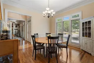 3698 Lakeview Dr, Tucker, GA 30084 - Photo 8