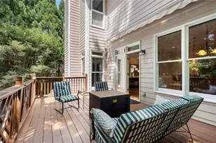 3698 Lakeview Dr, Tucker, GA 30084 - Photo 68
