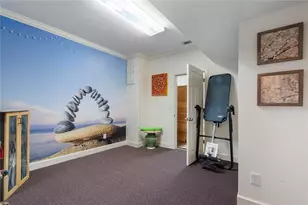 3698 Lakeview Dr, Tucker, GA 30084 - Photo 62