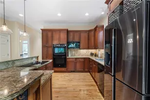3698 Lakeview Dr, Tucker, GA 30084 - Photo 24