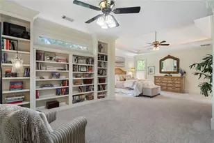 3698 Lakeview Dr, Tucker, GA 30084 - Photo 36