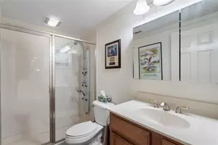 3698 Lakeview Dr, Tucker, GA 30084 - Photo 66