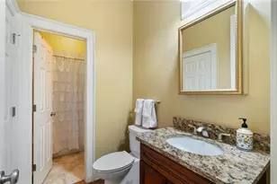 3698 Lakeview Dr, Tucker, GA 30084 - Photo 28