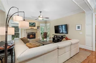 3698 Lakeview Dr, Tucker, GA 30084 - Photo 12