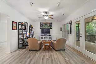3698 Lakeview Dr, Tucker, GA 30084 - Photo 56