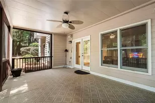 3698 Lakeview Dr, Tucker, GA 30084 - Photo 70