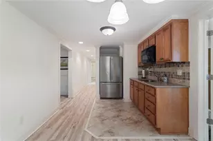 3698 Lakeview Dr, Tucker, GA 30084 - Photo 60