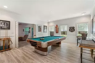 3698 Lakeview Dr, Tucker, GA 30084 - Photo 52