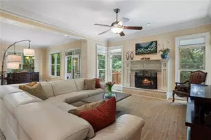 3698 Lakeview Dr, Tucker, GA 30084 - Photo 10