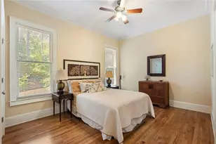 3698 Lakeview Dr, Tucker, GA 30084 - Photo 26