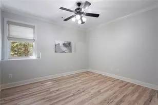 3698 Lakeview Dr, Tucker, GA 30084 - Photo 64