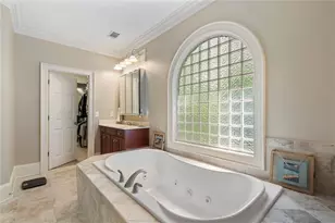 3698 Lakeview Dr, Tucker, GA 30084 - Photo 38