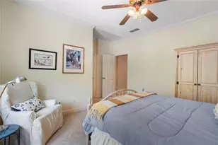 3698 Lakeview Dr, Tucker, GA 30084 - Photo 50