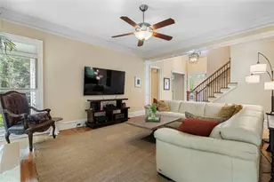 3698 Lakeview Dr, Tucker, GA 30084 - Photo 14