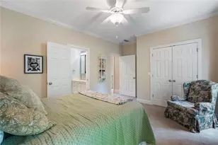 3698 Lakeview Dr, Tucker, GA 30084 - Photo 44