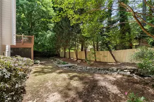 3698 Lakeview Dr, Tucker, GA 30084 - Photo 72
