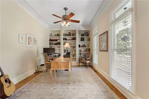 3698 Lakeview Dr, Tucker, GA 30084 - Photo 4