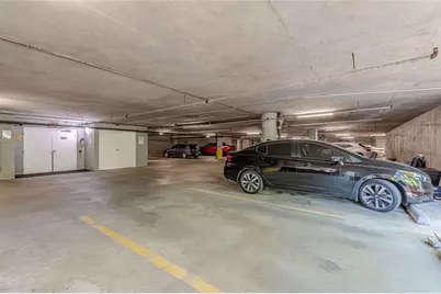 1 Biscayne Drive #109, Atlanta, GA 30309 - Photo 52