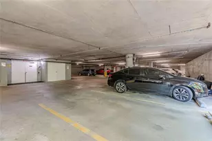 1 Biscayne Dr, Atlanta, GA 30309 - Photo 52