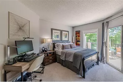 1 Biscayne Drive #109, Atlanta, GA 30309 - Photo 24