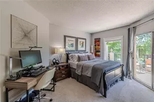 1 Biscayne Dr, Atlanta, GA 30309 - Photo 24