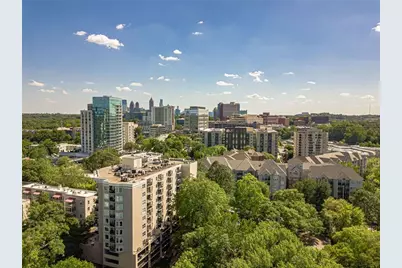 1 Biscayne Drive #109, Atlanta, GA 30309 - Photo 60