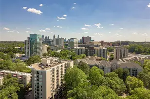 1 Biscayne Dr, Atlanta, GA 30309 - Photo 60