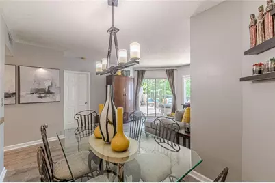 1 Biscayne Drive #109, Atlanta, GA 30309 - Photo 6