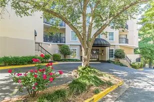 1 Biscayne Dr, Atlanta, GA 30309 - Photo 56